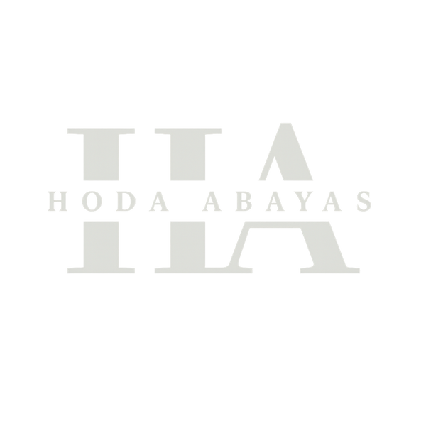 Hoda Abayas