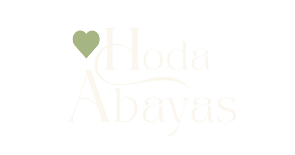 Hoda Abayas